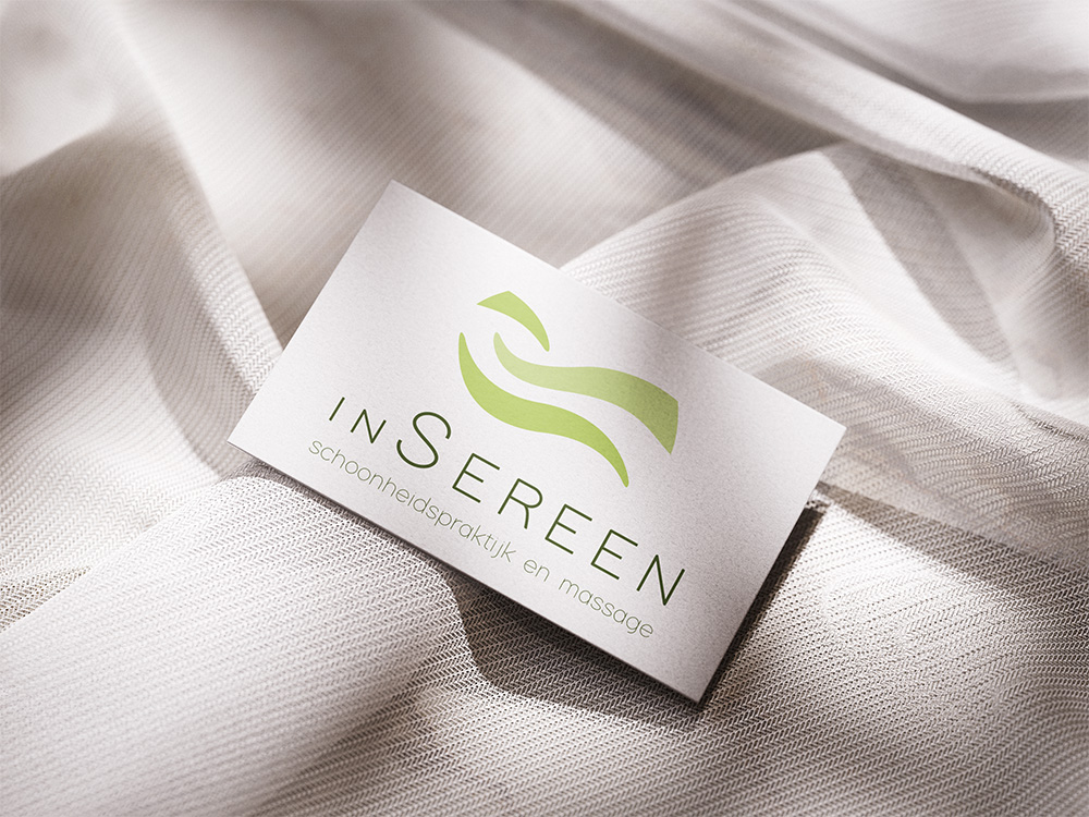 inSereen