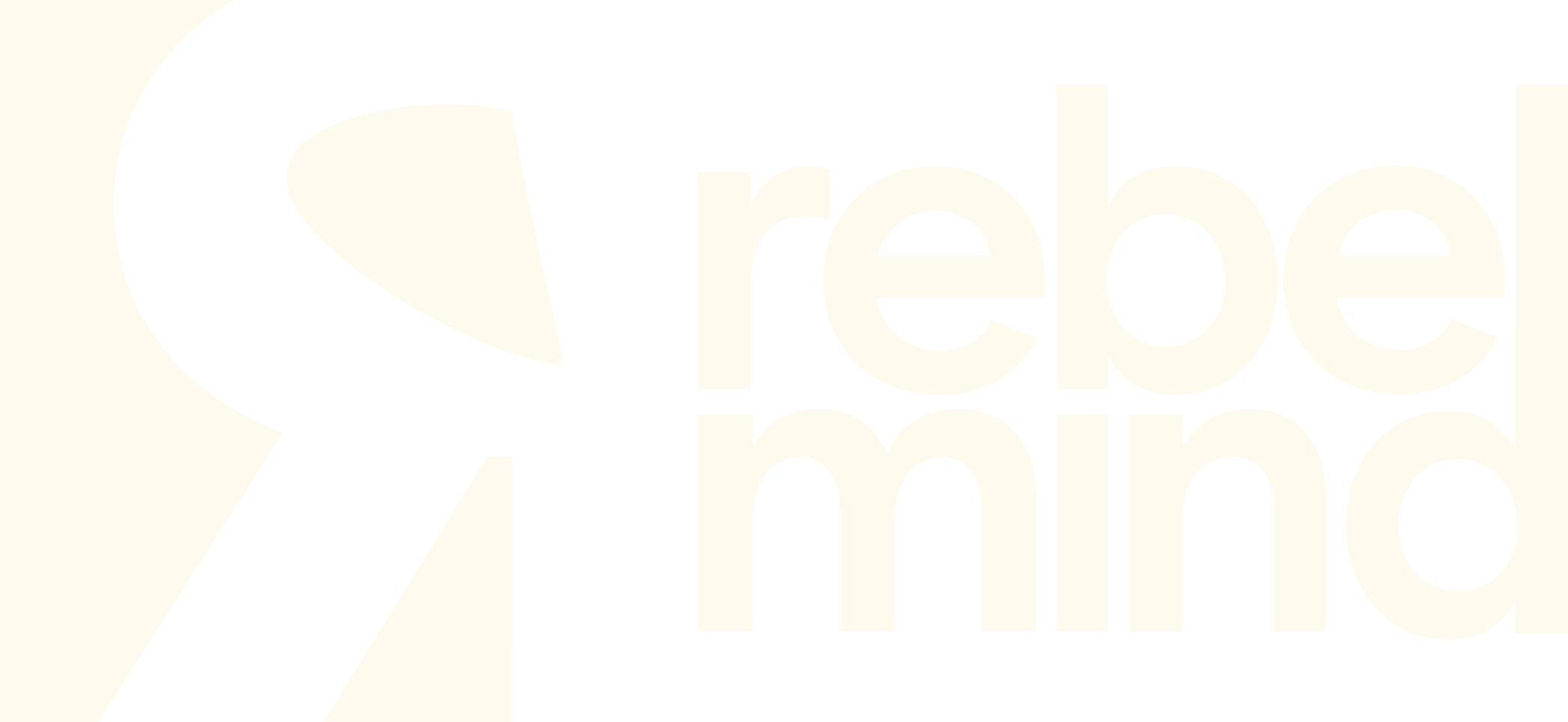 Rebelmind Studio