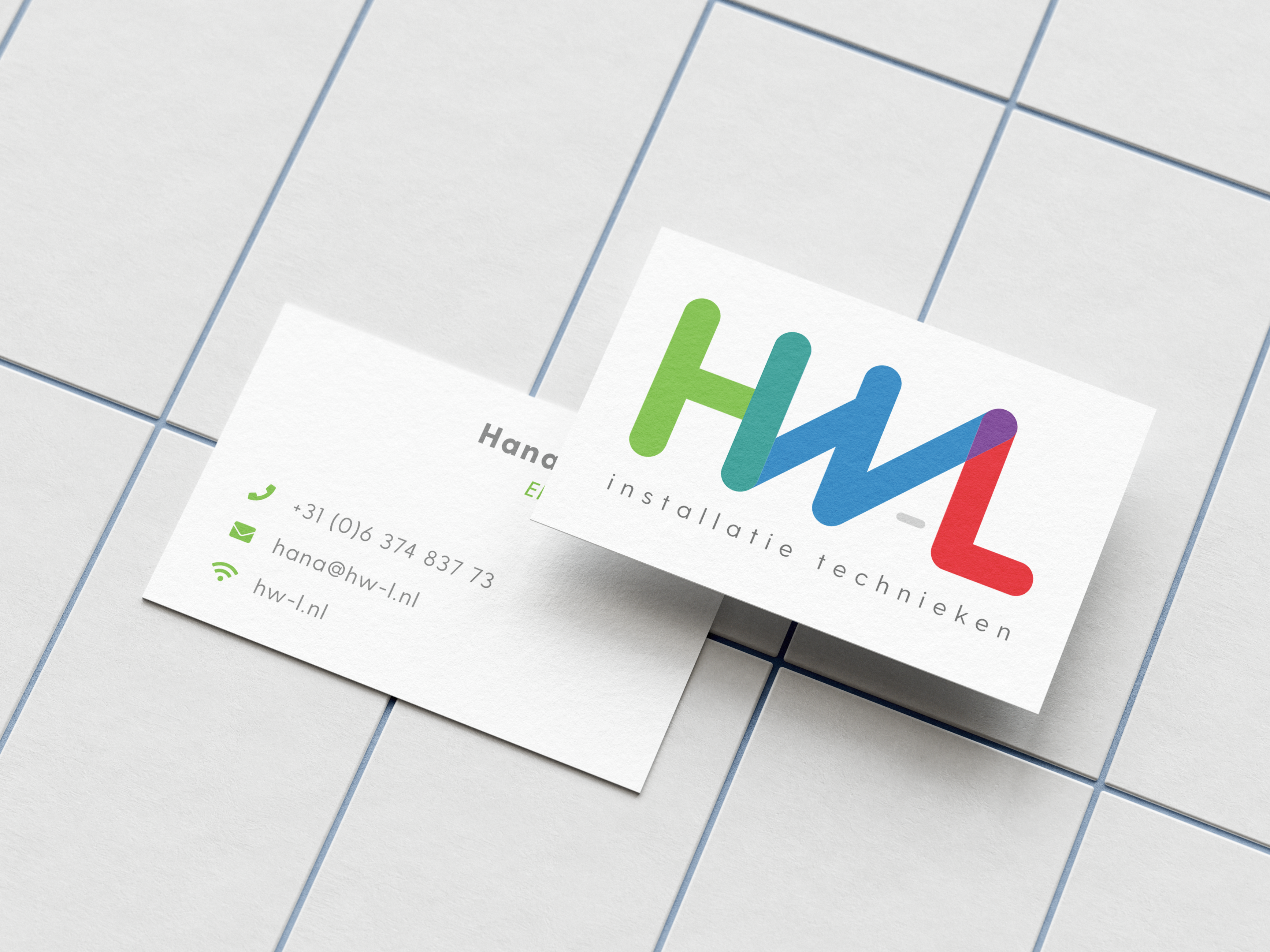 HWL