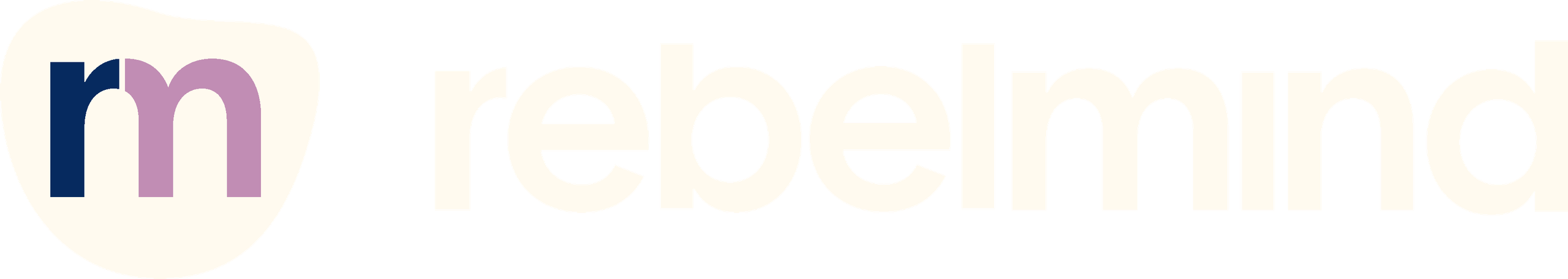 Rebelmind Studio